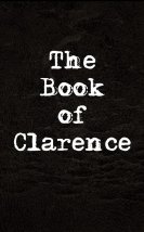 The Book of Clarence