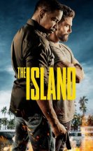 The Island