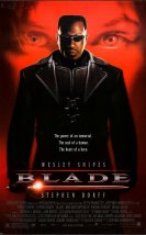 Blade 1