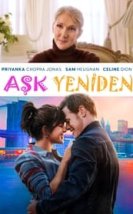 Aşk Yeniden (Love Again)