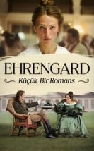 Ehrengard: Küçük Bir Romans