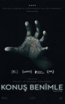 Konuş Benimle izle