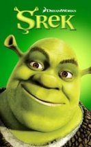 Shrek