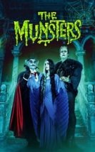 The Munsters