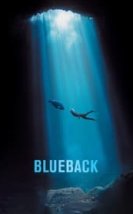 Blueback