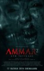 Ammar 2: Cin İstilası izle