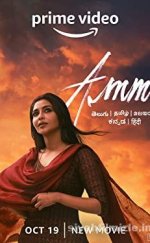 Ammu 720P Türkçe Altyazı izle