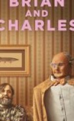 Brian and Charles izle Türkçe Dublaj Full HD Kalite Film izle