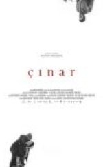 Çınar izle Türkçe Dublaj Full HD Kalite Film izle