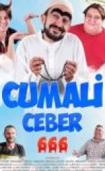 Cumali Ceber 666 izle