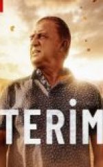 Fatih Terim izle Türkçe Dublaj Full HD Kalite Film izle