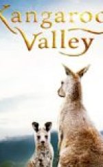 Kangaroo Valley izle