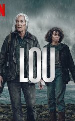 Lou 720P Türkçe Dublaj izle