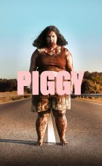 Piggy Banks – Piggy Türkçe Altyazı izle