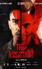 The Assistant 720P Türkçe Altyazı izle