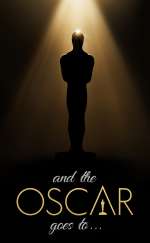 The Oscars 720P Türkçe Altyazı izle