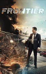 Zamanın Sınırında 720P Türkçe Dublaj izle