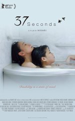 37 Saniye (37 Seconds) 720P Türkçe Altyazı izle