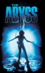 Abyss filmleri izle