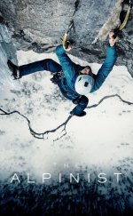 Alpinist Dağcı 720P Türkçe Dublaj izle