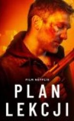 Ders Planı izle