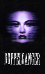 Doppelganger Türkçe Altyazı 720P