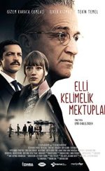 Elli Kelimelik Mektuplar Sansürsüz 720P Türkçe Dublaj izle