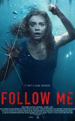 Follow Me Filmi izle