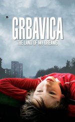 Grbavica: Esma’nın Filmi izle Sırrı