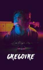 Gregoire Türkçe Altyazı izle Film izle