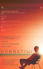 Gün Batımı (Sundown) 720P Türkçe Dublaj izle