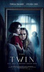 İkiz (The Twin) 720P Türkçe Altyazı izle