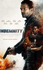 Indemnity Türkçe Altyazı 720P