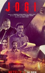 Jogi Türkçe Altyazı izle