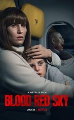 Kızıl Gökler i 4k Türkçe Dublaj izle