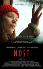 Köprü (Most) i Türkçe Altyazı Film izle