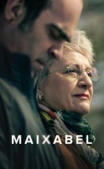 Maixabel 720P Türkçe Altyazı izle