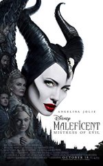 Malefiz 2 Kötülüğün Gücü i 720P Türkçe Altyazı izle