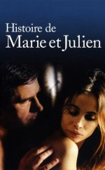 Marie ve Julien  Türkçe Altyazı 720P