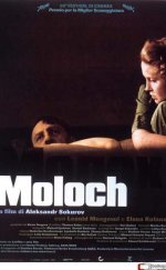 Moloch 720P Türkçe Altyazı izle