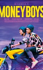 Moneyboys i 720P Türkçe Altyazı izle