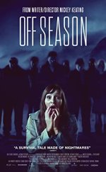 Offseason i –  Türkçe Altyazı 720P