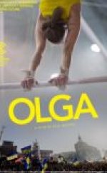 Olga film izle