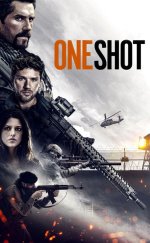 One Shot izle Filmi izle 2021