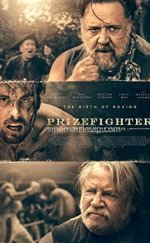 Prizefighter The Life of Jem Belcher Türkçe Altyazı izle