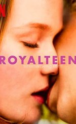 Royalteen Arvingen Türkçe Dublaj izle