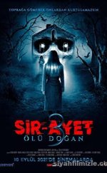 SirAyet Ölü Doğan Türkçe Dublaj izle