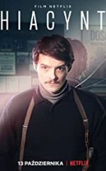 Sümbül Operasyonu 720P Türkçe Altyazı izle