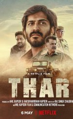 Thar filmleri 720P izle