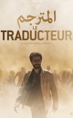 The Translator 2020 Filmi izle